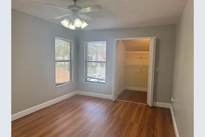 3118 S Semoran Boulevard #N2, Orlando, FL 32822 - Photo 9