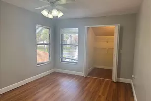 3118 S Semoran Blvd, Orlando, FL 32822 - Photo 9