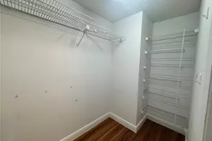 3118 S Semoran Blvd, Orlando, FL 32822 - Photo 13