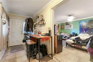 917 Oxford St, Longwood, FL 32750 - Photo 7