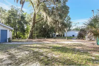 917 Oxford Street, Longwood, FL 32750 - Photo 13
