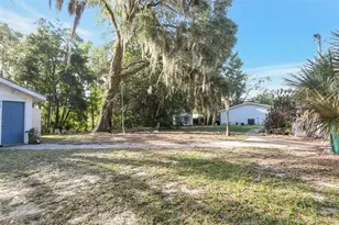 917 Oxford St, Longwood, FL 32750 - Photo 13