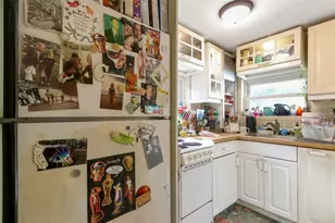 917 Oxford St, Longwood, FL 32750 - Photo 11