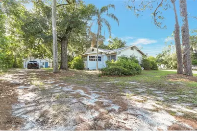 917 Oxford Street, Longwood, FL 32750 - Photo 3