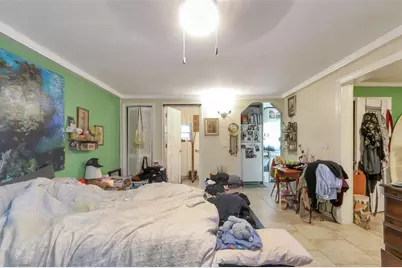 917 Oxford Street, Longwood, FL 32750 - Photo 9