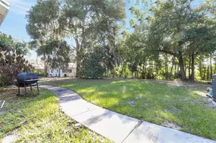 917 Oxford St, Longwood, FL 32750 - Photo 5