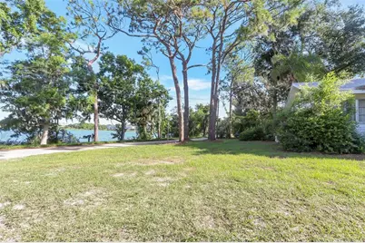 917 Oxford Street, Longwood, FL 32750 - Photo 15