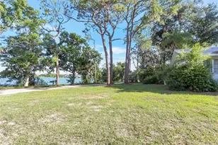 917 Oxford St, Longwood, FL 32750 - Photo 15