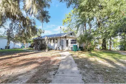 917 Oxford Street, Longwood, FL 32750 - Photo 1