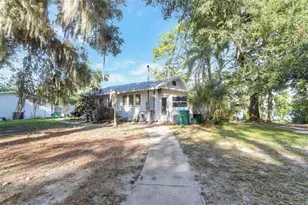 917 Oxford St, Longwood, FL 32750 - Photo 1