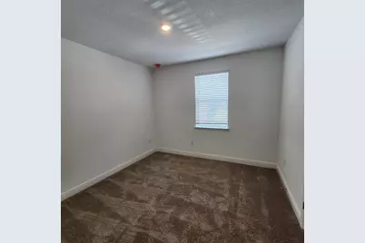 19050 Blueleaf Street, Orlando, FL 32827 - Photo 19