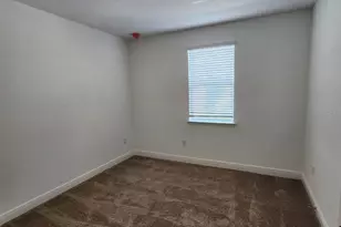 19050 Blueleaf St, Orlando, FL 32827 - Photo 19