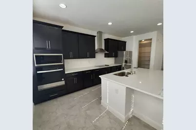 19050 Blueleaf Street, Orlando, FL 32827 - Photo 7