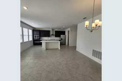 19050 Blueleaf Street, Orlando, FL 32827 - Photo 3