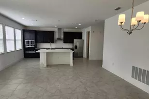 19050 Blueleaf St, Orlando, FL 32827 - Photo 3