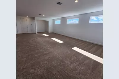 19050 Blueleaf Street, Orlando, FL 32827 - Photo 17