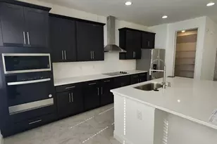 19050 Blueleaf St, Orlando, FL 32827 - Photo 5