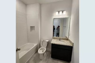 19050 Blueleaf Street, Orlando, FL 32827 - Photo 15