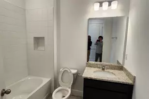 19050 Blueleaf St, Orlando, FL 32827 - Photo 15