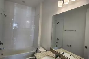 19050 Blueleaf St, Orlando, FL 32827 - Photo 13