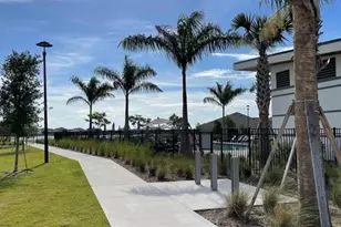19050 Blueleaf St, Orlando, FL 32827 - Photo 23