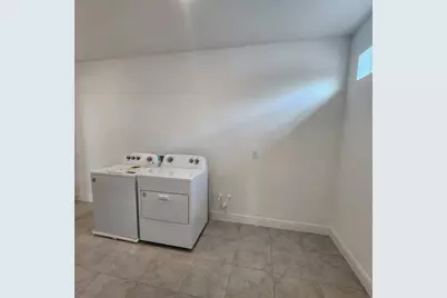 19050 Blueleaf Street, Orlando, FL 32827 - Photo 21