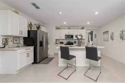 3968 Gadwall Place, Leesburg, FL 34748 - Photo 9