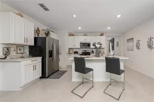 3968 Gadwall Pl, Leesburg, FL 34748 - Photo 9