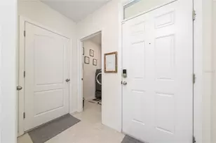 3968 Gadwall Pl, Leesburg, FL 34748 - Photo 23
