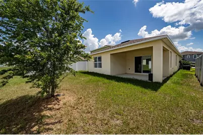 3968 Gadwall Place, Leesburg, FL 34748 - Photo 25