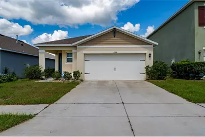 3968 Gadwall Place, Leesburg, FL 34748 - Photo 3