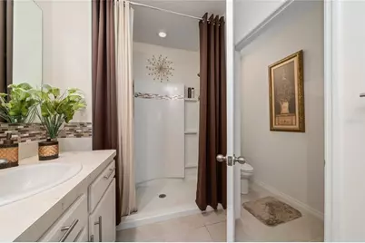 3968 Gadwall Place, Leesburg, FL 34748 - Photo 17