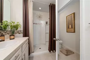 3968 Gadwall Pl, Leesburg, FL 34748 - Photo 17