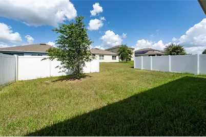 3968 Gadwall Place, Leesburg, FL 34748 - Photo 21
