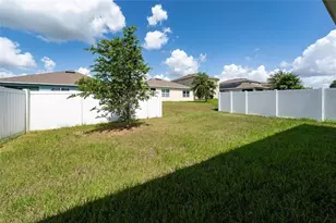 3968 Gadwall Pl, Leesburg, FL 34748 - Photo 21