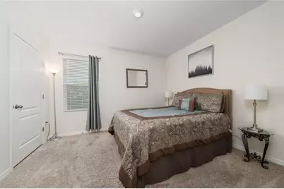 3968 Gadwall Place, Leesburg, FL 34748 - Photo 29