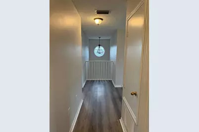 1826 Clacton Drive, Orlando, FL 32837 - Photo 13
