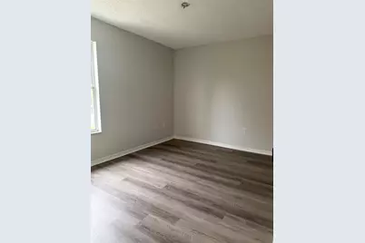1826 Clacton Drive, Orlando, FL 32837 - Photo 11