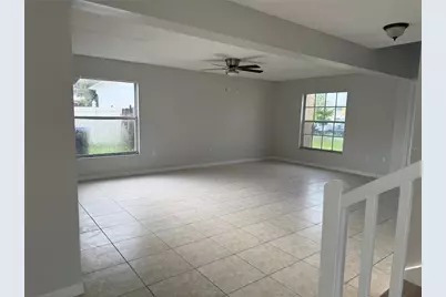 1826 Clacton Drive, Orlando, FL 32837 - Photo 3