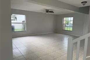 1826 Clacton Dr, Orlando, FL 32837 - Photo 3
