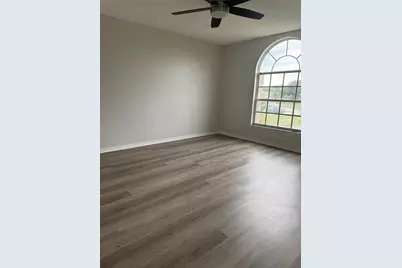 1826 Clacton Drive, Orlando, FL 32837 - Photo 9