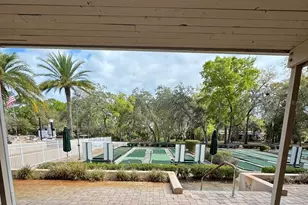 603 W Club Blvd, Lake Mary, FL 32746 - Photo 25