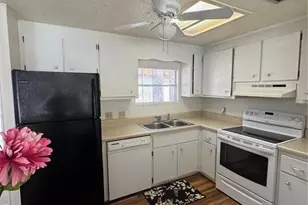 603 W Club Blvd, Lake Mary, FL 32746 - Photo 5