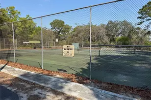 603 W Club Blvd, Lake Mary, FL 32746 - Photo 23
