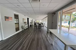 603 W Club Blvd, Lake Mary, FL 32746 - Photo 19