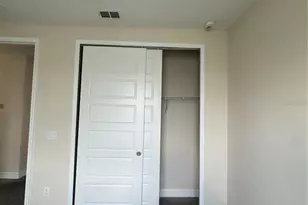 603 W Club Blvd, Lake Mary, FL 32746 - Photo 29