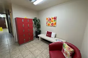 603 W Club Blvd, Lake Mary, FL 32746 - Photo 13