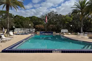 603 W Club Blvd, Lake Mary, FL 32746 - Photo 7