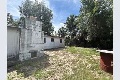 5530 Gaymar Drive, Orlando, FL 32818 - Photo 5