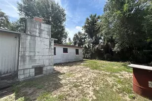 5530 Gaymar Dr, Orlando, FL 32818 - Photo 5